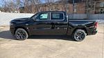 New 2026 Ram 1500 Big Horn Crew Cab for sale #16865 - photo 4