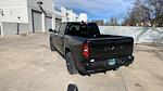 New 2026 Ram 1500 Big Horn Crew Cab for sale #16865 - photo 2