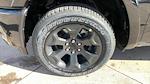 New 2026 Ram 1500 Big Horn Crew Cab for sale #16865 - photo 10