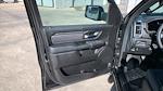 New 2026 Ram 1500 Big Horn Crew Cab for sale #16865 - photo 12