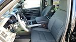 New 2026 Ram 1500 Big Horn Crew Cab for sale #16865 - photo 14