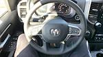 New 2026 Ram 1500 Big Horn Crew Cab for sale #16865 - photo 16