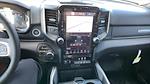 New 2026 Ram 1500 Big Horn Crew Cab for sale #16865 - photo 17
