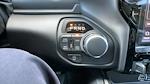 New 2026 Ram 1500 Big Horn Crew Cab for sale #16865 - photo 18