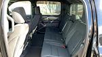 New 2026 Ram 1500 Big Horn Crew Cab for sale #16865 - photo 24