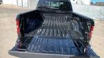 New 2026 Ram 1500 Big Horn Crew Cab for sale #16865 - photo 27
