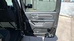 New 2026 Ram 1500 Big Horn Crew Cab for sale #16865 - photo 28