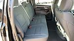 New 2026 Ram 1500 Big Horn Crew Cab for sale #16865 - photo 29