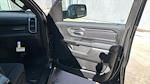 New 2026 Ram 1500 Big Horn Crew Cab for sale #16865 - photo 30
