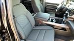 New 2026 Ram 1500 Big Horn Crew Cab for sale #16865 - photo 31