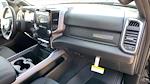 New 2026 Ram 1500 Big Horn Crew Cab for sale #16865 - photo 32