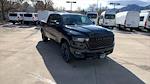 New 2026 Ram 1500 Big Horn Crew Cab for sale #16865 - photo 7