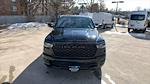 New 2026 Ram 1500 Big Horn Crew Cab for sale #16865 - photo 8