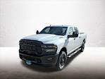 New 2026 Ram 2500 Tradesman Crew Cab for sale #16866 - photo 1