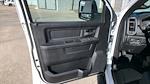 New 2026 Ram 2500 Tradesman Crew Cab for sale #16866 - photo 11