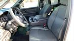 New 2026 Ram 2500 Tradesman Crew Cab for sale #16866 - photo 13