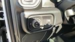 New 2026 Ram 2500 Tradesman Crew Cab for sale #16866 - photo 14