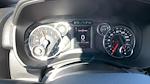 New 2026 Ram 2500 Tradesman Crew Cab for sale #16866 - photo 15