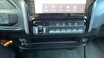 New 2026 Ram 2500 Tradesman Crew Cab for sale #16866 - photo 18