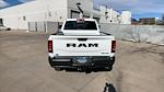 New 2026 Ram 2500 Tradesman Crew Cab for sale #16866 - photo 3
