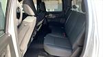 New 2026 Ram 2500 Tradesman Crew Cab for sale #16866 - photo 22