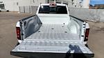 New 2026 Ram 2500 Tradesman Crew Cab for sale #16866 - photo 24