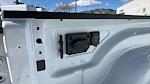 New 2026 Ram 2500 Tradesman Crew Cab for sale #16866 - photo 25