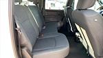 New 2026 Ram 2500 Tradesman Crew Cab for sale #16866 - photo 27