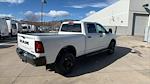 New 2026 Ram 2500 Tradesman Crew Cab for sale #16866 - photo 5