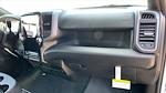 New 2026 Ram 2500 Tradesman Crew Cab for sale #16866 - photo 30
