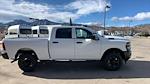New 2026 Ram 2500 Tradesman Crew Cab for sale #16866 - photo 6
