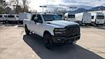 New 2026 Ram 2500 Tradesman Crew Cab for sale #16866 - photo 7