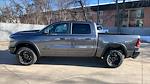 New 2026 Ram 1500 Rebel Crew Cab for sale #16867 - photo 4