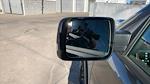 New 2026 Ram 1500 Rebel Crew Cab for sale #16867 - photo 10