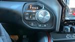 New 2026 Ram 1500 Rebel Crew Cab for sale #16867 - photo 16
