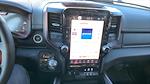 New 2026 Ram 1500 Rebel Crew Cab for sale #16867 - photo 17