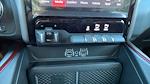 New 2026 Ram 1500 Rebel Crew Cab for sale #16867 - photo 18