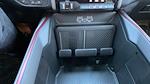 New 2026 Ram 1500 Rebel Crew Cab for sale #16867 - photo 22