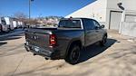 New 2026 Ram 1500 Rebel Crew Cab for sale #16867 - photo 5