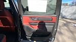 New 2026 Ram 1500 Rebel Crew Cab for sale #16867 - photo 29