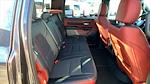 New 2026 Ram 1500 Rebel Crew Cab for sale #16867 - photo 30