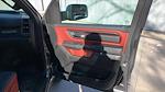 New 2026 Ram 1500 Rebel Crew Cab for sale #16867 - photo 31