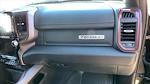New 2026 Ram 1500 Rebel Crew Cab for sale #16867 - photo 33