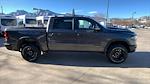 New 2026 Ram 1500 Rebel Crew Cab for sale #16867 - photo 6