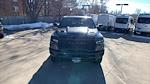 New 2026 Ram 1500 Rebel Crew Cab for sale #16867 - photo 8