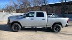 New 2026 Ram 2500 Tradesman Crew Cab for sale #16868 - photo 4
