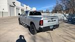 New 2026 Ram 2500 Tradesman Crew Cab for sale #16868 - photo 2