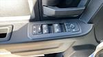 New 2026 Ram 2500 Tradesman Crew Cab for sale #16868 - photo 12