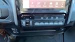 New 2026 Ram 2500 Tradesman Crew Cab for sale #16868 - photo 17