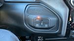 New 2026 Ram 2500 Tradesman Crew Cab for sale #16868 - photo 18